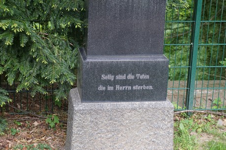 Bad Godesberg